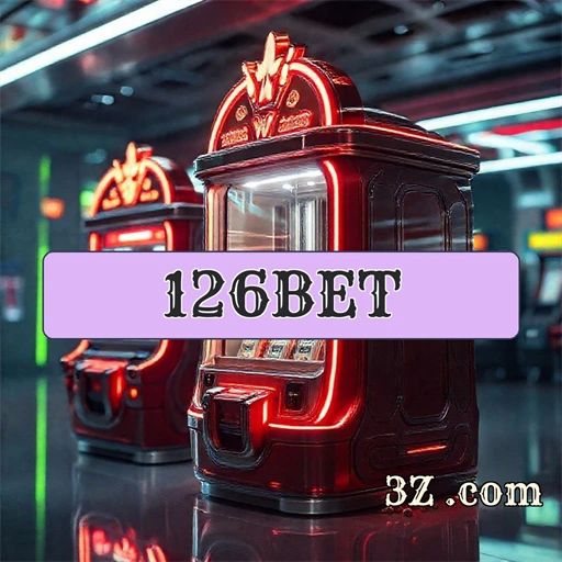 126bet Aplicativo Móvel