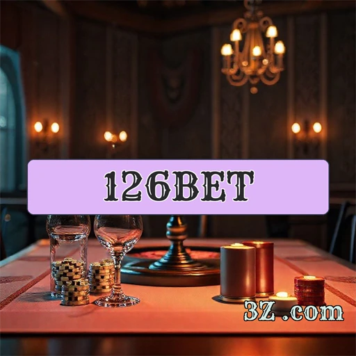 Recursos Imperdíveis para Baixar no 126bet