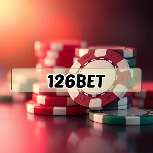 126bet: Aposta Segura e Diversão na Palma da Sua Mão