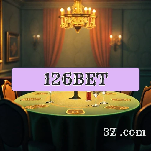 Entretenimento sem Limites: Jogos Incríveis na 126bet