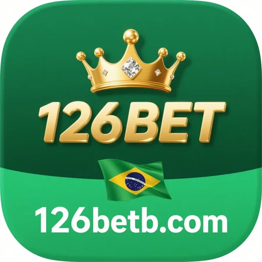 126bet