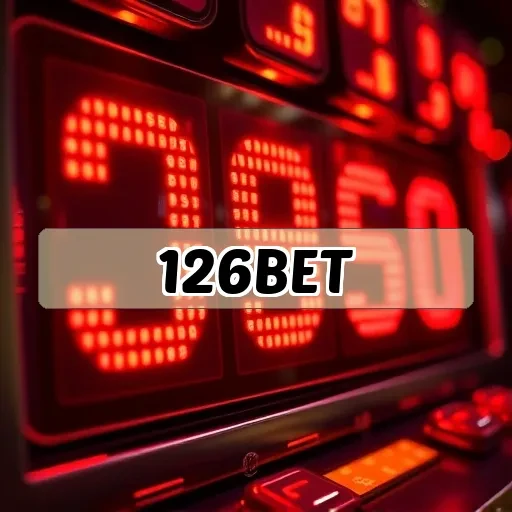 126bet: Explore a Segurança e Atenção da Seção Safety