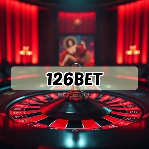 126bet: Suporte 24/7 que Faz a Diferença na Sua Experiência de Jogo